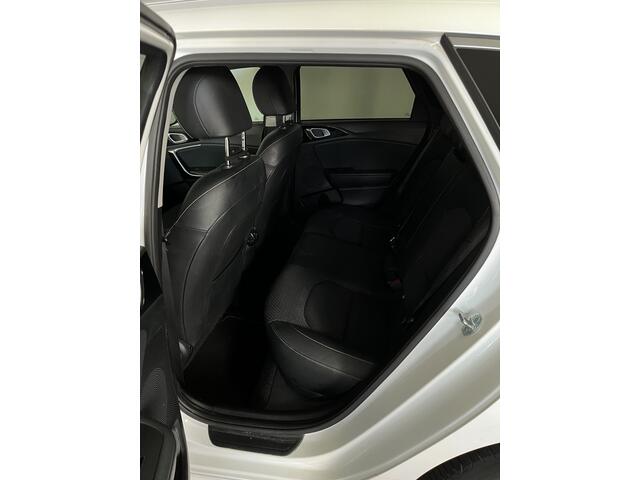KIA CEE D Ceed Sportswagon 1.0 T-GDi MHEV DynamicPlusLine ECC/CAMERA/AUTOMAAT/APPLE/ADAPTIVE