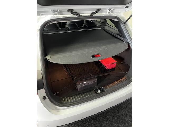 KIA CEE D Ceed Sportswagon 1.0 T-GDi MHEV DynamicPlusLine ECC/CAMERA/AUTOMAAT/APPLE/ADAPTIVE