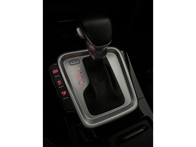 KIA CEE D Ceed Sportswagon 1.0 T-GDi MHEV DynamicPlusLine ECC/CAMERA/AUTOMAAT/APPLE/ADAPTIVE