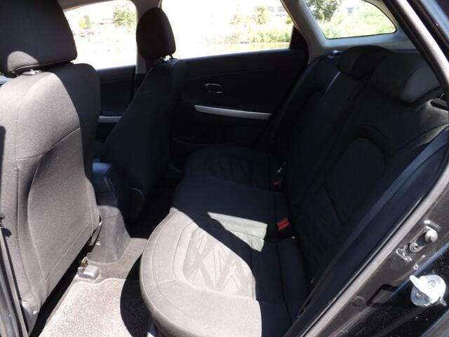 KIA CEE D CEED SW 1.4