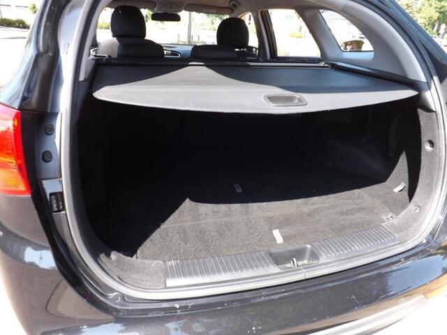 KIA CEE D CEED SW 1.4