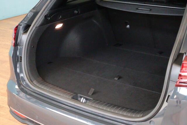 KIA CEE D Ceed Sportswagon 1.0 T-GDi Design Edition | NAVI / APPCONNECT | CAMERA + PDC | STUUR / STOELVERW | LANE-ASSIST | JBL AUDIO |