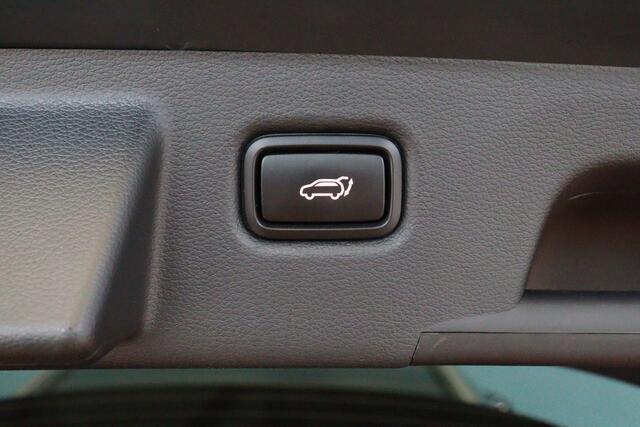 KIA CEE D Ceed Sportswagon 1.0 T-GDi Design Edition | NAVI / APPCONNECT | CAMERA + PDC | STUUR / STOELVERW | LANE-ASSIST | JBL AUDIO |