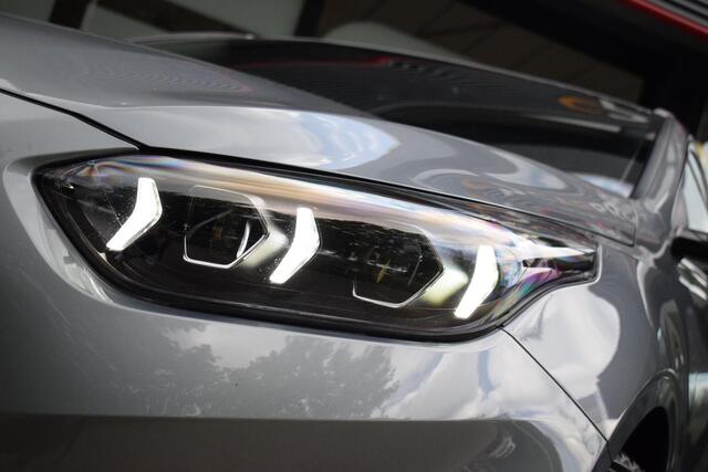 KIA CEE D Ceed Sportswagon 1.5 T-GDi DynamicPlusLine |CRUISE|CAMERA|AUTOMAAT|