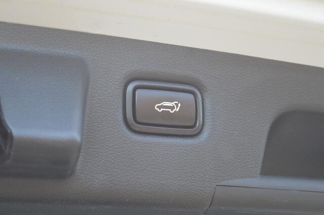 KIA CEE D Ceed Sportswagon 1.6 GDI PHEV | CAMERA - 1e EIG