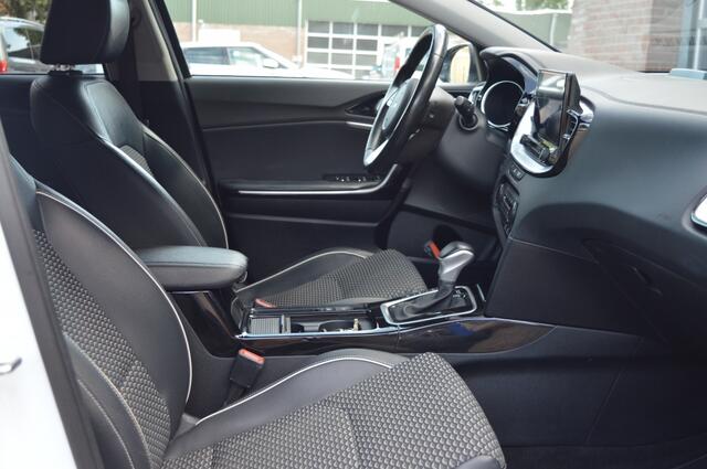 KIA CEE D Ceed Sportswagon 1.6 GDI PHEV | CAMERA - 1e EIG