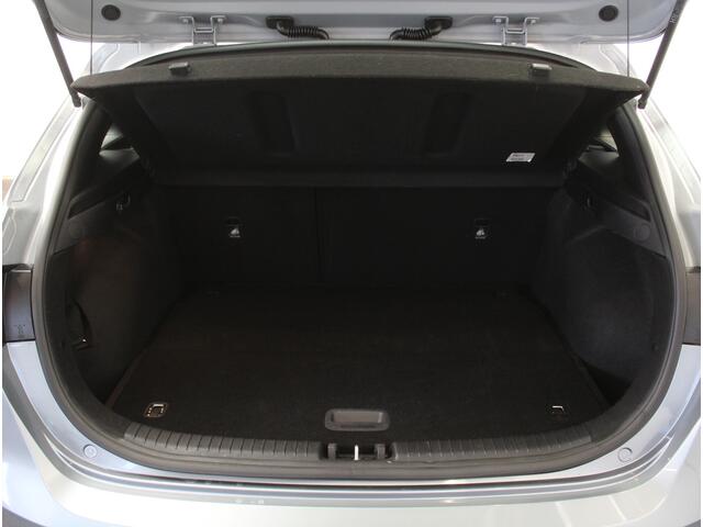 KIA CEE D Ceed 1.0 T-GDi DynamicLine CLIMATE | CARPLAY | CRUISE | NAVI | DAB | LED | CAMERA | LMV16 | PDC
