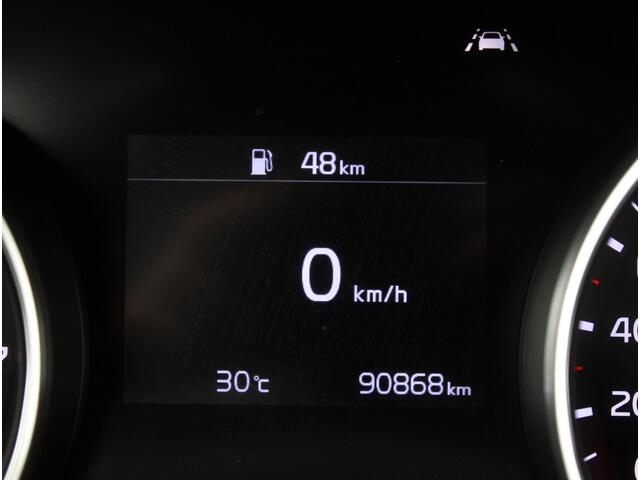 KIA CEE D Ceed 1.0 T-GDi DynamicLine CLIMATE | CARPLAY | CRUISE | NAVI | DAB | LED | CAMERA | LMV16 | PDC