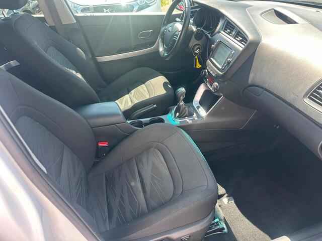 KIA CEE D cee'd Sportswagon 1.0 T-GDi Design Edition