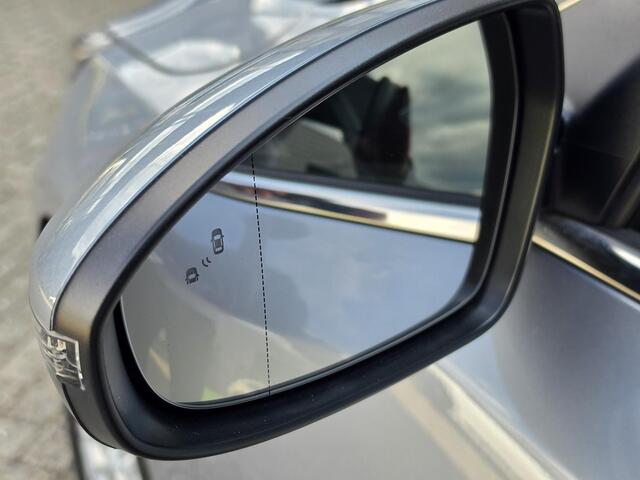 KIA CEE D Ceed Sportswagon 1.0 T-GDi DynamicPlusLine | Stoelverwarming | Camera | Navi | Cruise | PDC |