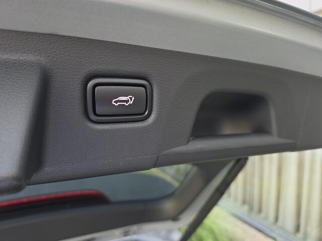 KIA CEE D Ceed Sportswagon 1.0 T-GDi DynamicPlusLine | Stoelverwarming | Camera | Navi | Cruise | PDC |