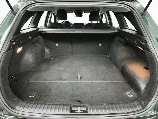 KIA CEE D Ceed Sportswagon 1.6 GDI PHEV DynamicPlusLine Adaptive | Camera | Nieuwstaat!