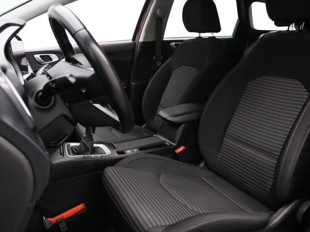 KIA CEE D Ceed Sportswagon 1.5 T-GDi DynamicLine