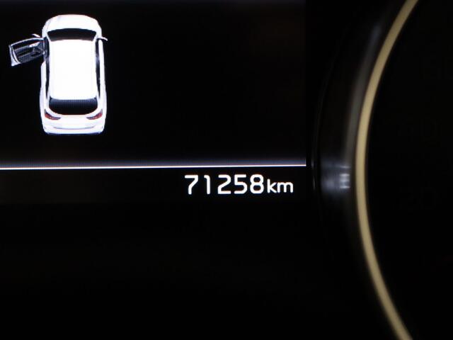 KIA CEE D Ceed Sportswagon 1.5 T-GDi DynamicLine