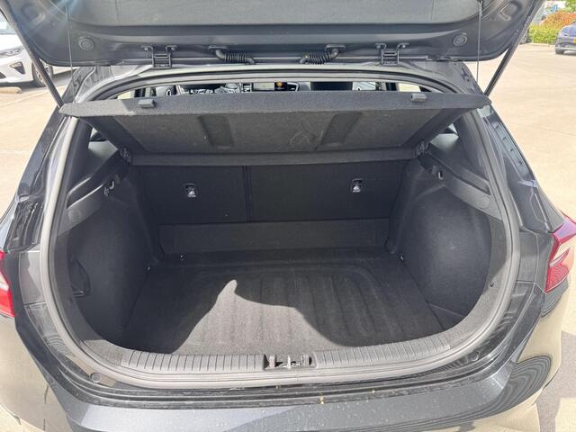 KIA CEE D Ceed 1.0 T-GDi ComfortLine Eerste Eigenaar | Climate Control | Navigatie | Apple Carplay & Android Auto | Cruise Control