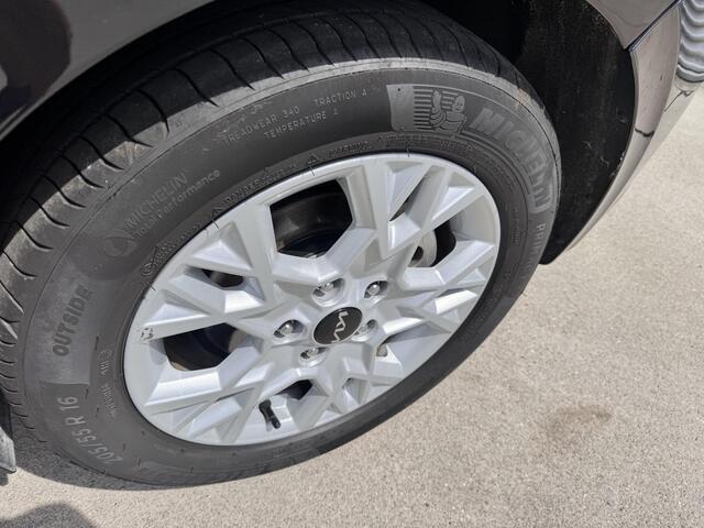 KIA CEE D Ceed 1.0 T-GDi ComfortLine Eerste Eigenaar | Climate Control | Navigatie | Apple Carplay & Android Auto | Cruise Control