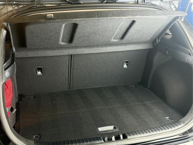 KIA CEE D Ceed 1.0 T-GDi DynamicLine lage km stand | fabr garantie | clima | navi | cruise | camera | lmv