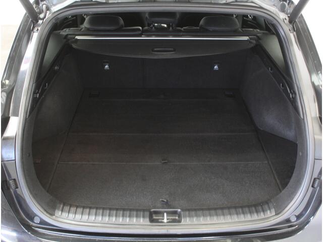 KIA CEE D Ceed Sportswagon 1.0 T-GDi GT-Line CLIMATE | CAMERA | CARPLAY | LED | STOEL/STUURVERW | ELECAKLEP | LMV17 | AFNBTRHAAK | PANODAK
