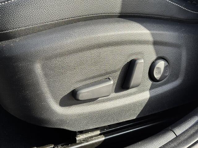 KIA CEE D Ceed Sportswagon 1.6 GDI PHEV DynamicPlusLine / Trekhaak / Allseason banden / Navi / Applecarplay/AndroidAuto /