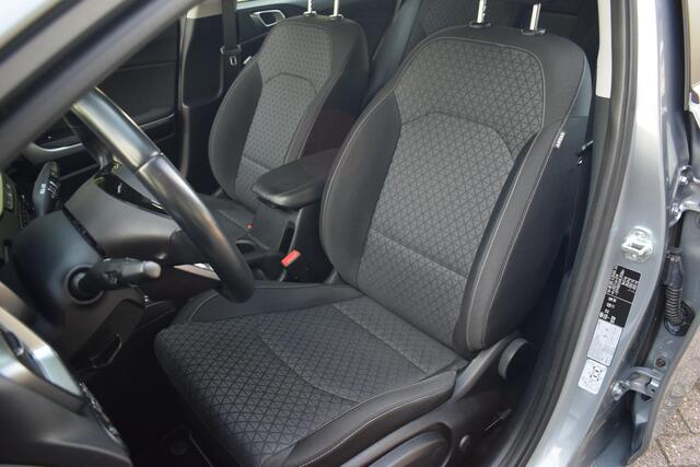 KIA CEE D Ceed Sportswagon 1.0 T-GDi DynamicLine CARPLAY|CAM|NAV|ADAPTIVE