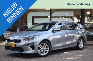 kia-cee-d-ceed-sportswagon-1.0-t-gd