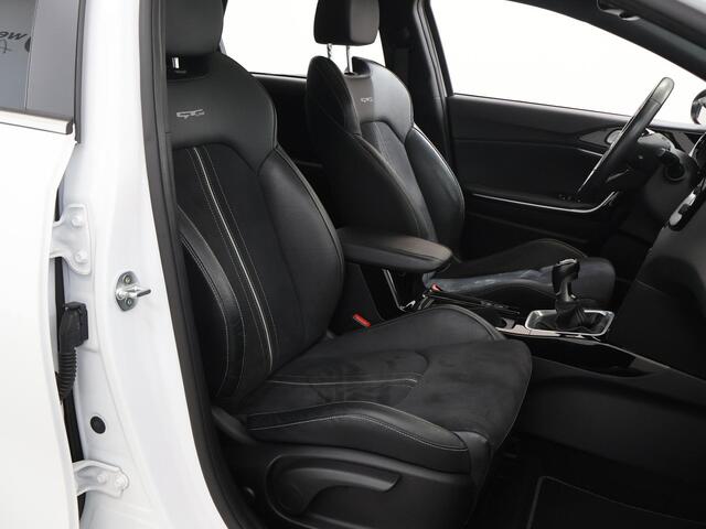 KIA CEE D Ceed Sportswagon 1.0 T-GDi GT-Line | Panoramadak | LED Koplampen | Stoel/Stuurverwarming | Keyless Go | Sportstoelen