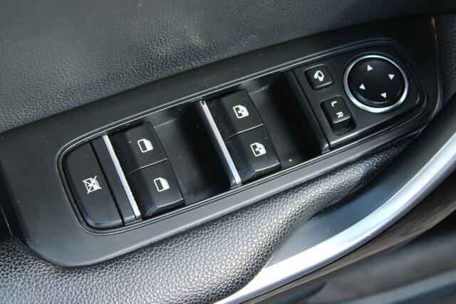 KIA CEE D Ceed Sportswagon 1.0 T-GDi GT-Line Business Edition