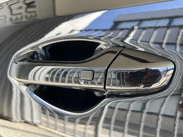 KIA CEE D Ceed 1.0 T-GDi DynamicPlusLine | CAMERA | NAVI | CARPLAY/ANDROID | STOEL/STUURVERWARMING | CRUISE CONTROL ADAPTIEF | PDC | LMV 16'' | CLIMATE CONTROL | BLUETOOTH | KEYLESS | DAB