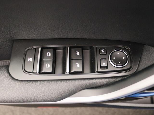 KIA CEE D Ceed 1.0 T-GDi GT-Line | Panoramadak | Apple Carplay - Android Auto | Stoelverwarming | Stuurverwarming | Led Verlichting |