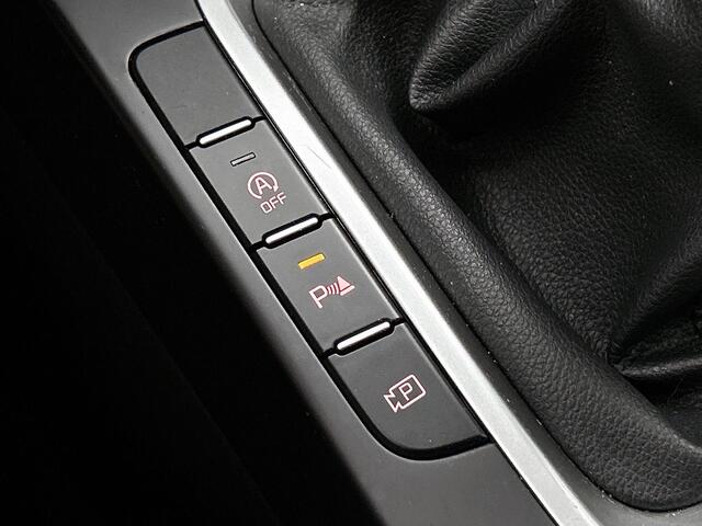 KIA CEE D Ceed Sportswagon 1.0 T-GDi DynamicLine