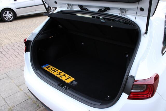 KIA CEE D 1.5 T-GDI DYNAMICL. / BTW-Auto / Rijklaarprijs