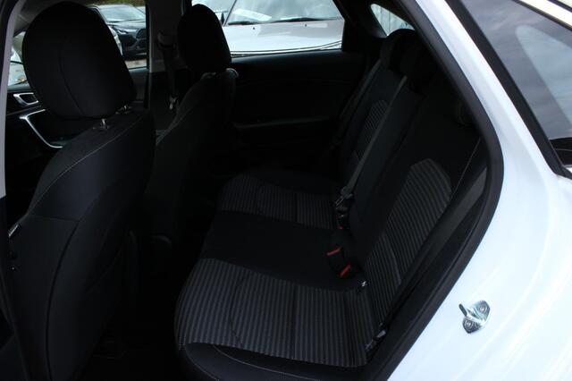 KIA CEE D 1.5 T-GDI DYNAMICL. / BTW-Auto / Rijklaarprijs