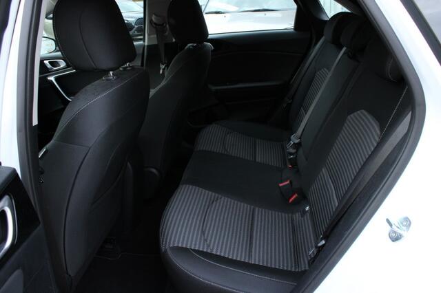 KIA CEE D 1.5 T-GDI DYNAMICL. / BTW-Auto / Rijklaarprijs