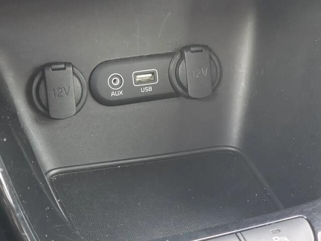 KIA CEE D cee'd Sportswagon 1.0 T-GDi GT-Line | Panorama | Trekhaak | Xenon | Navi | Cruise control | Climate control