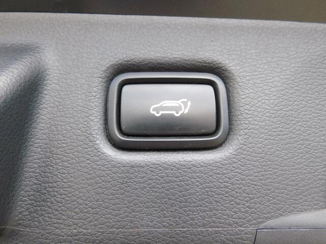 KIA CEE D Ceed Sportswagon 1.5 T-GDi GT-PlusLine 1e EIGENAAR! CARPLAY/ANDROID! PANOSCHUIFDAK! CAMERA! STOELVERW! CLIMA!
