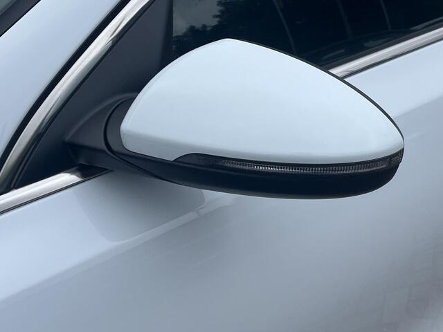 KIA CEE D Ceed Sportswagon 1.6 GDI PHEV DynamicLine l 10 Jaar garantie, Achteruitrijcamera, Stoel/stuurverwarming, Cruise control, Navigatie, Apple carplay/Android auto.