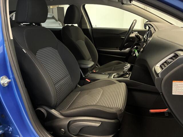 KIA CEE D Ceed Sportswagon 1.0 T-GDi MHEV DynamicLine | CAMERA | LFA | CARPLAY |
