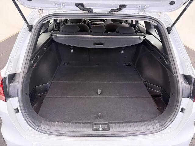 KIA CEE D Ceed Sportswagon 1.0 T-GDi MHEV DynamicLine | ACC | Clima | Navi | Camera | PDC | 01-2024 128.367 KM
