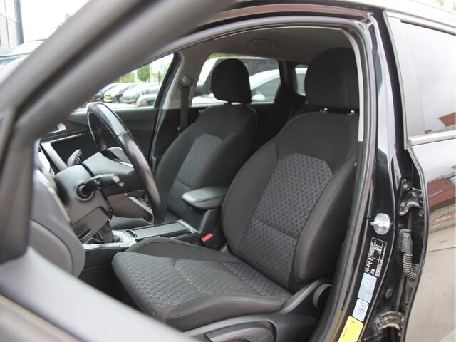 KIA CEE D Ceed Sportswagon 1.0 T-GDi DynamicLine Carplay, Camera, Stoel- & Stuurvw, LMV Zomeractie!!!