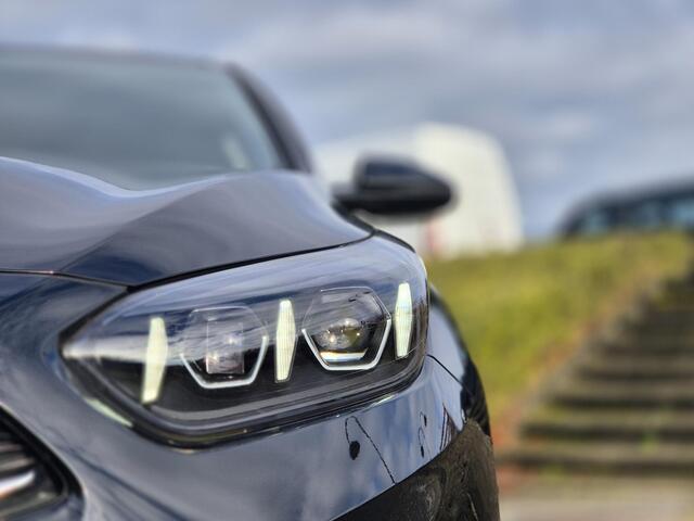 KIA CEE D Ceed Sportswagon 1.0 T-GDi DynamicLine | Navi | Camera | Cruise control |
