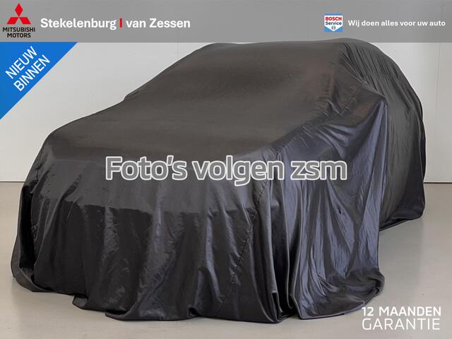 KIA CEE D Ceed Sportswagon 1.0 T-GDi DynamicLine | NL Auto | Navi + APP Connect | Rijklaarprijs