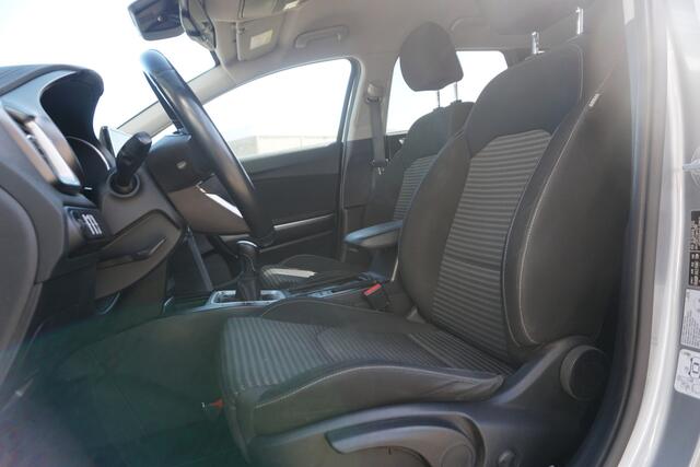 KIA CEE D Ceed Sportswagon 1.0 T-GDi DynamicLine | CAMERA | CARPLAY | ECC| FACELIFT | DEALER O.H. |