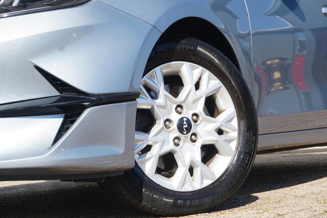 KIA CEE D Ceed Sportswagon 1.0 T-GDi DynamicLine | CAMERA | CARPLAY | ECC| FACELIFT | DEALER O.H. |