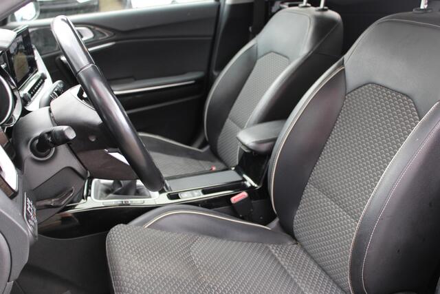 KIA CEE D Ceed Sportswagon 1.0 T-GDi DynamicPlusLine