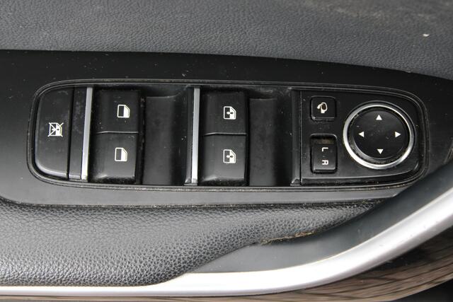 KIA CEE D Ceed Sportswagon 1.0 T-GDi DynamicPlusLine