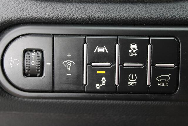 KIA CEE D Ceed Sportswagon 1.0 T-GDi DynamicPlusLine