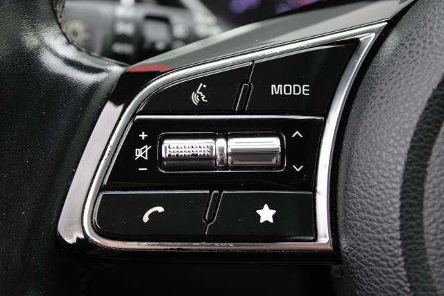 KIA CEE D Ceed Sportswagon 1.0 T-GDi DynamicPlusLine