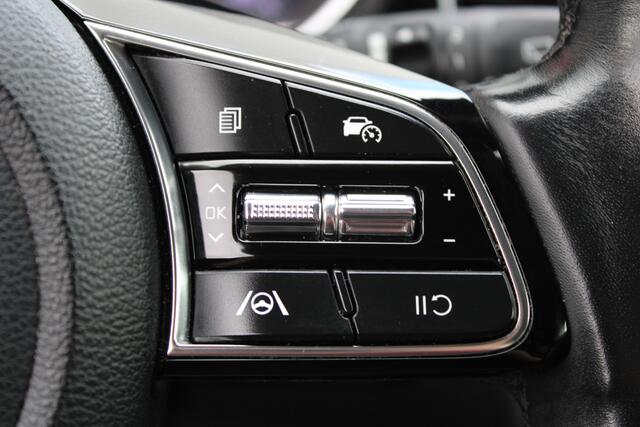 KIA CEE D Ceed Sportswagon 1.0 T-GDi DynamicPlusLine