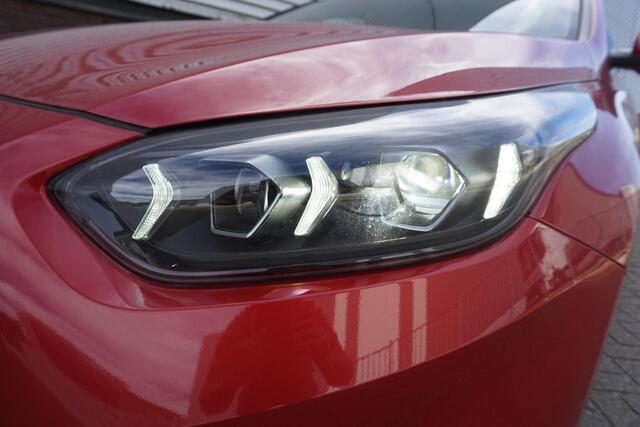 KIA CEE D Ceed 1.0 T-GDi DynamicLine/120PK/All-Seasonbanden/ 1e Eigenaar.