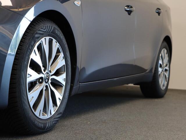 KIA CEE D cee'd Sportswagon 1.0 T-GDi Design Edition 4 seizoensbanden